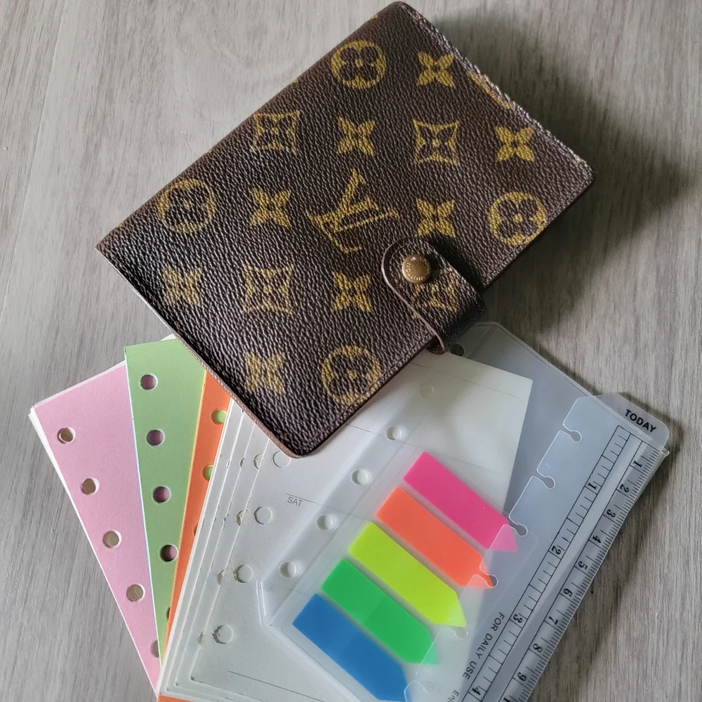 Louis Vuitton ‼️firm final