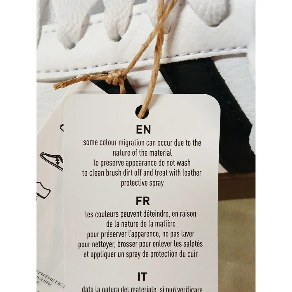 adidas tensaur unisex