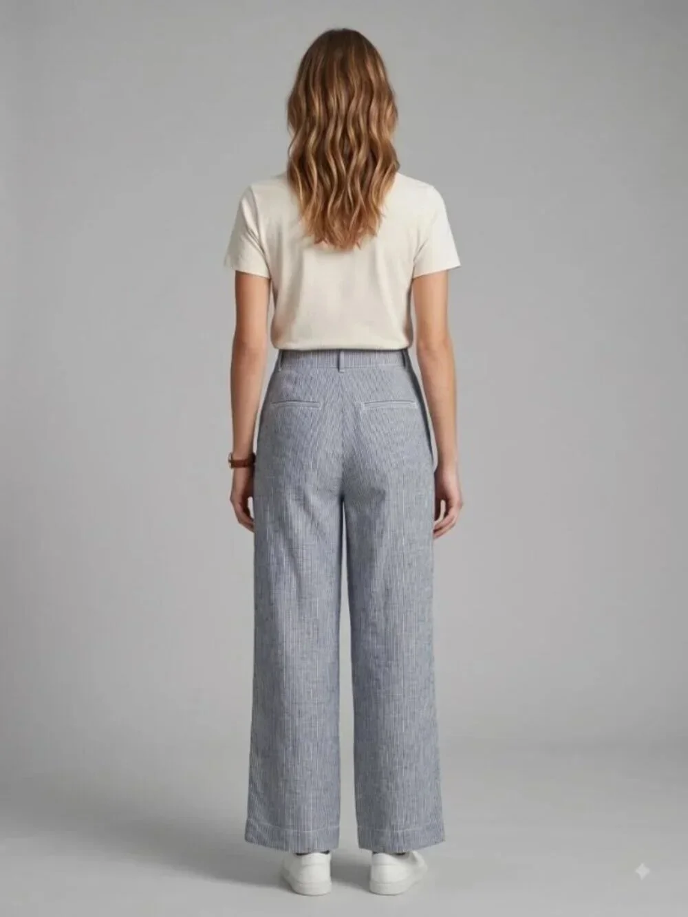 Everlane sold office