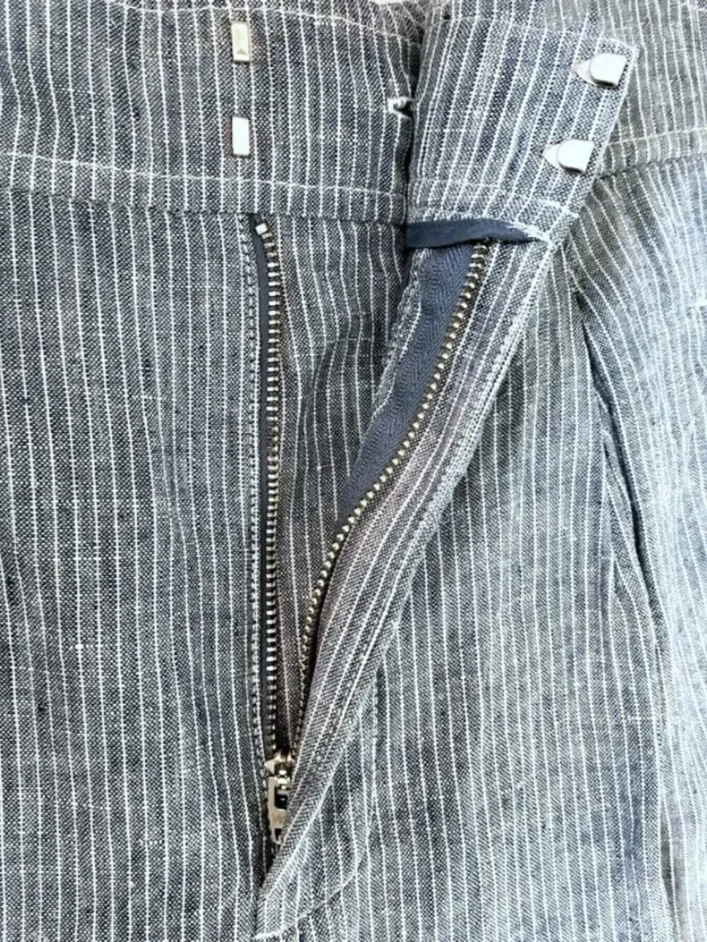 Everlane great high® pant