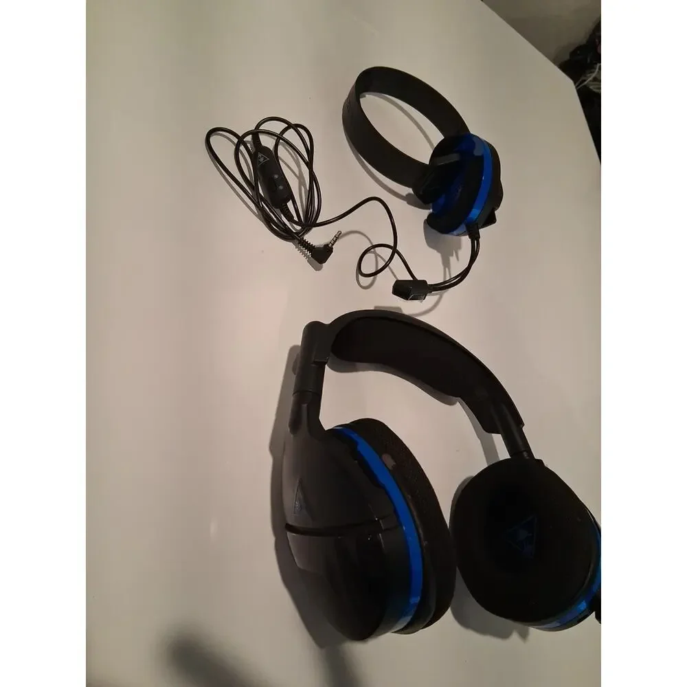 Turtle Beach product lot