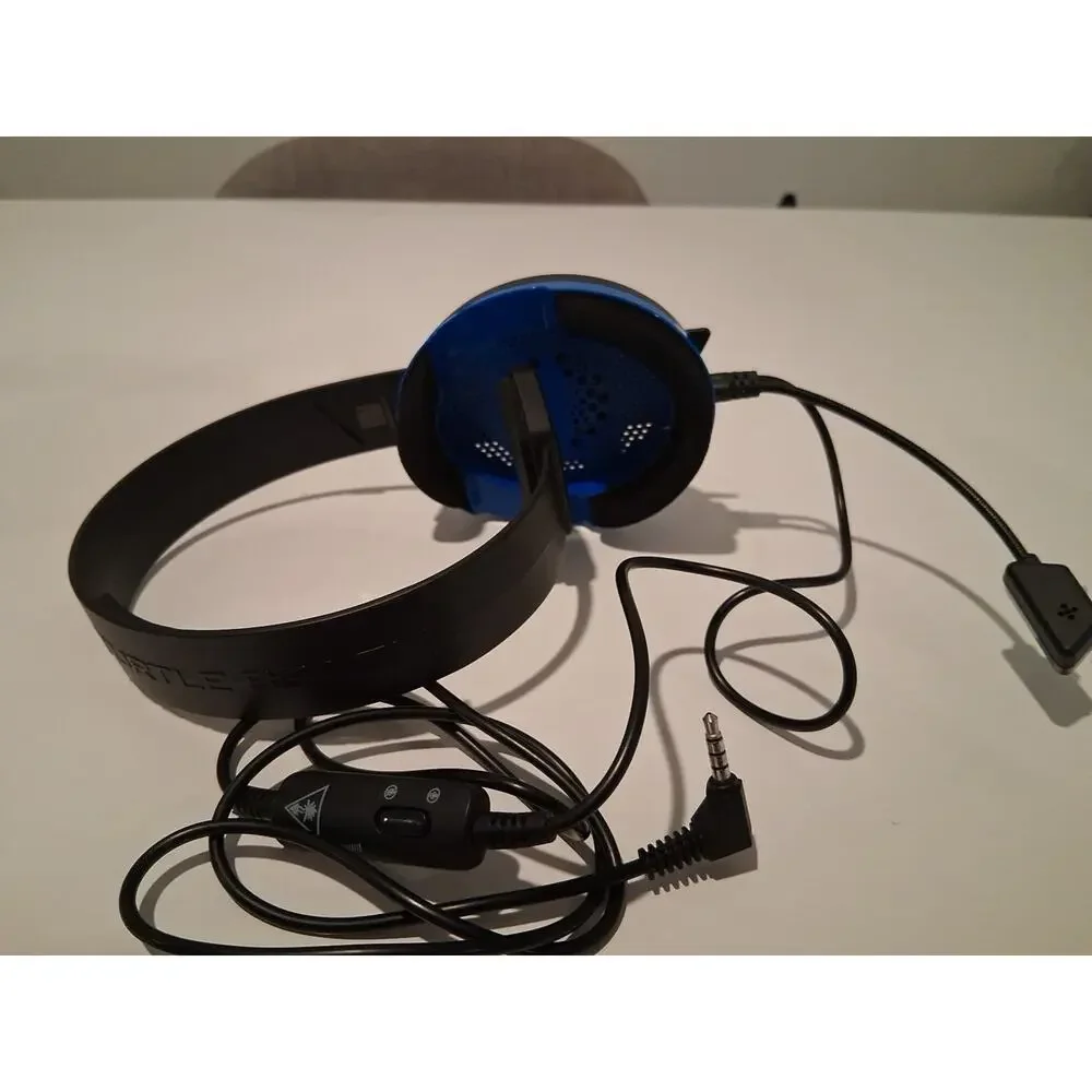 Turtle Beach product lot