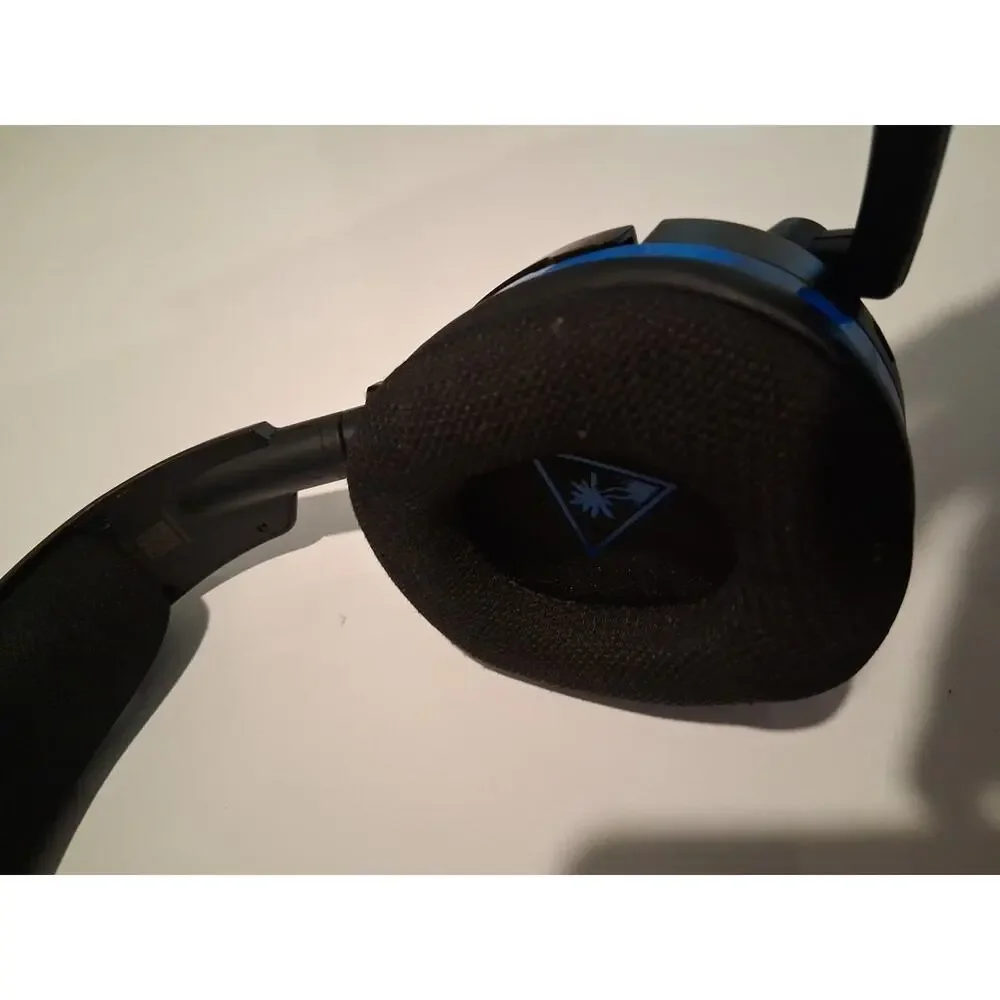Turtle Beach product lot