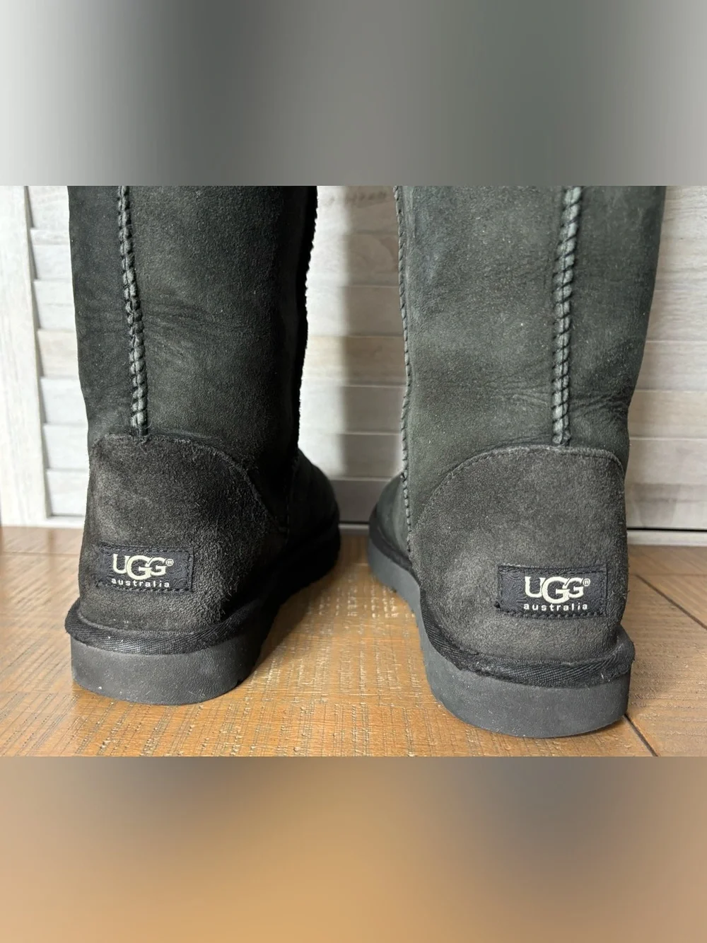 UGG 3331 australia