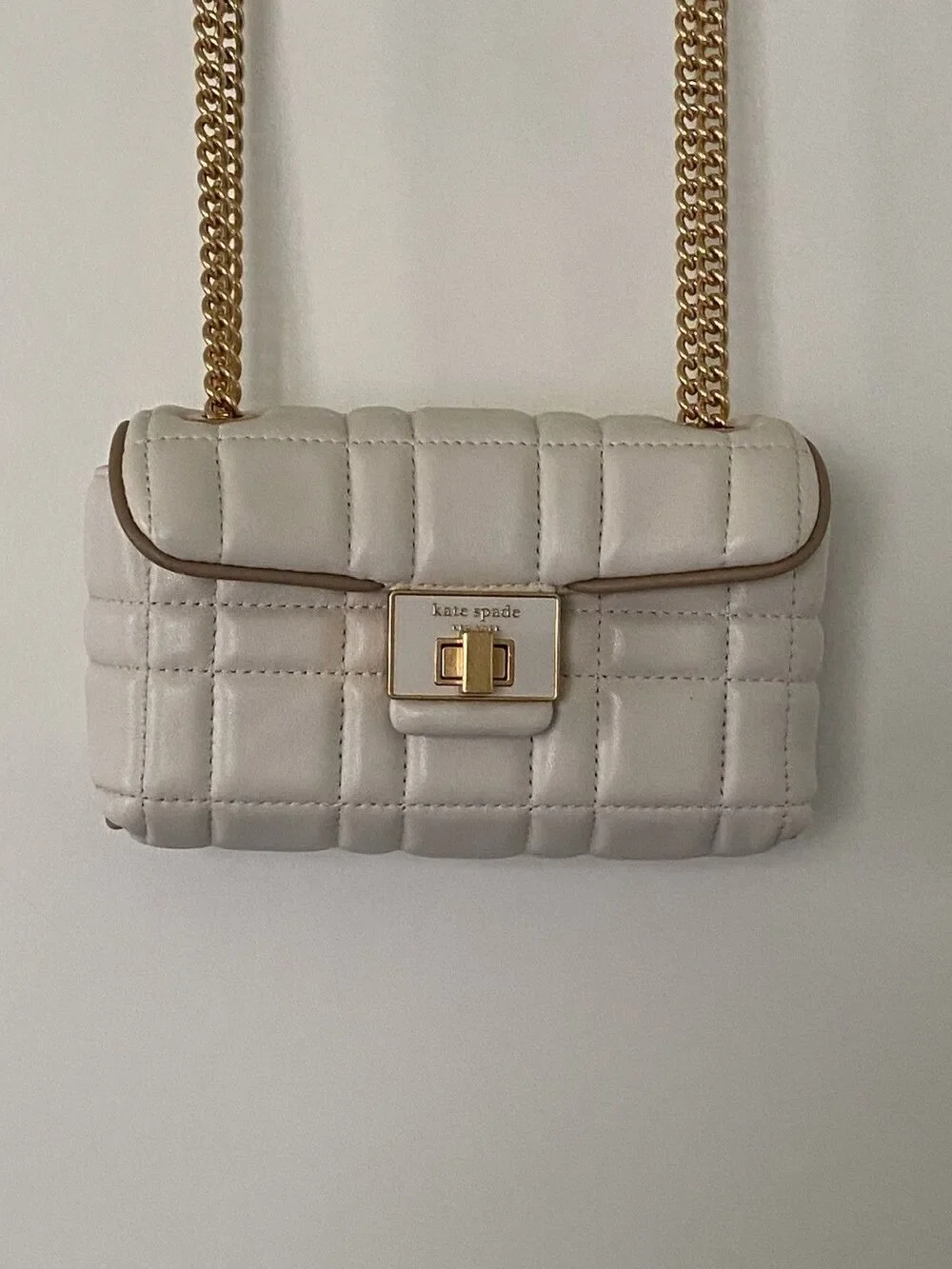 kate spade this gorgeous
