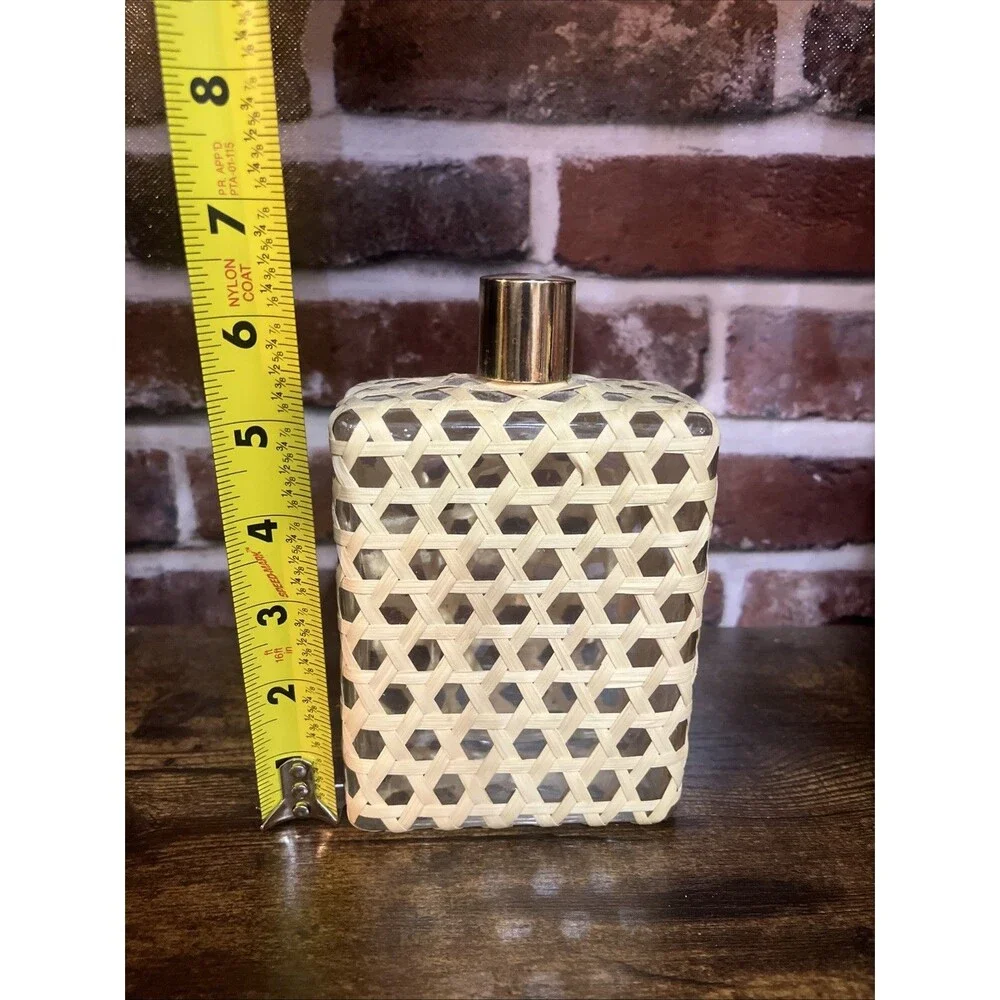 N/A product vintage