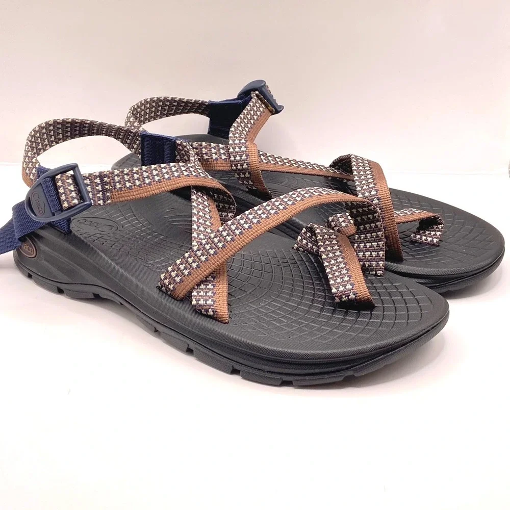Chaco 🔥 men