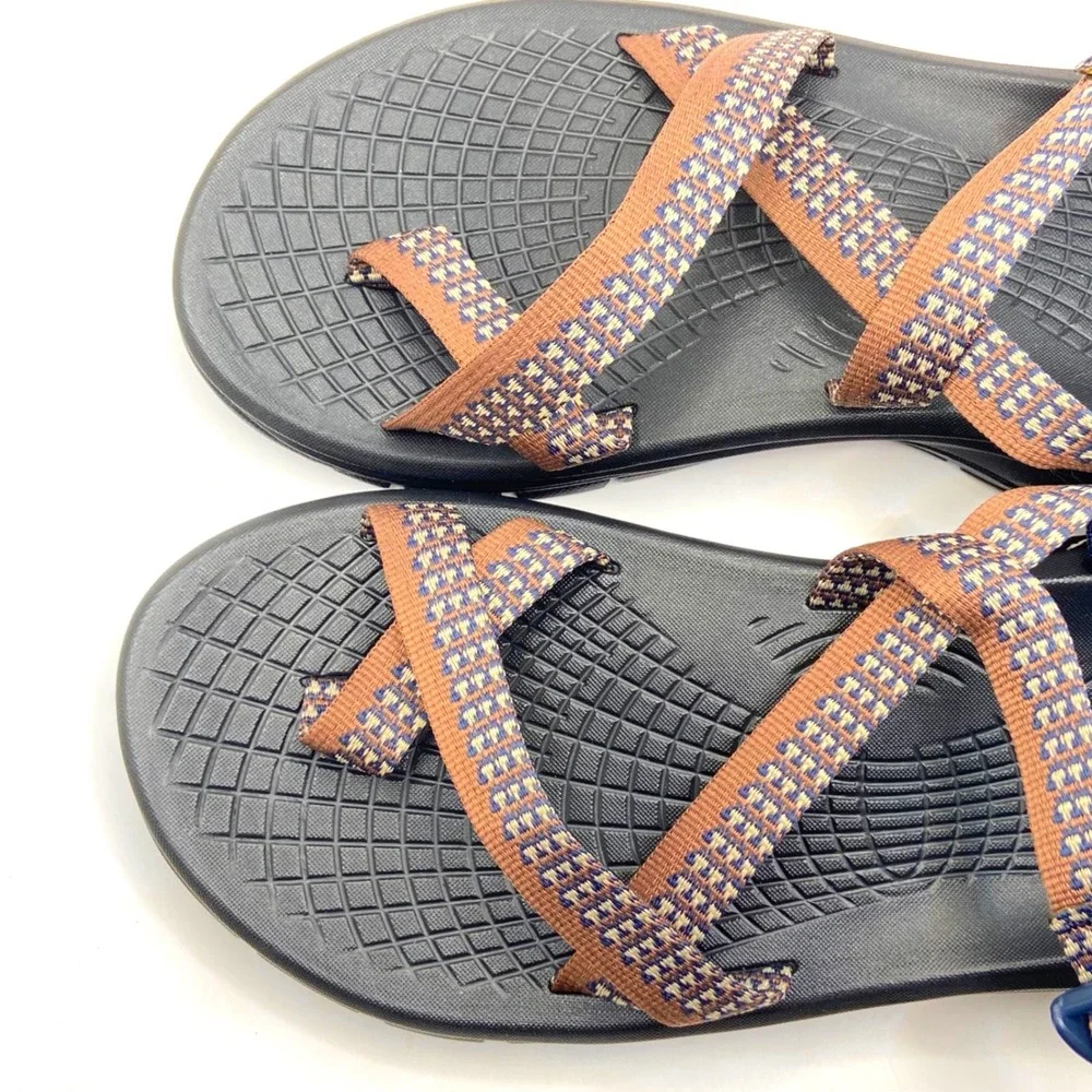 Chaco 🔥 men