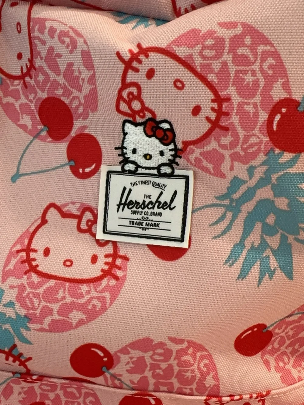 N/A never used
