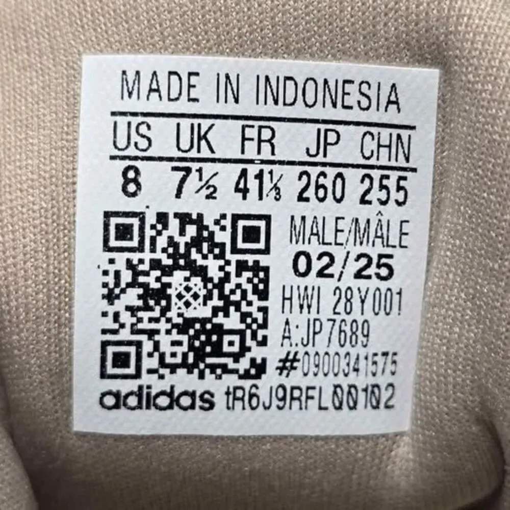 adidas new ultradream