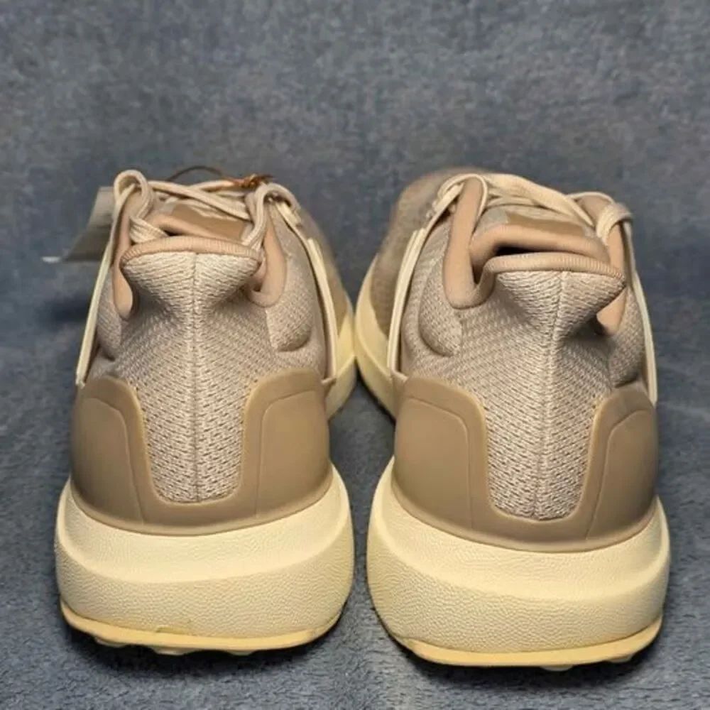 adidas new ultradream