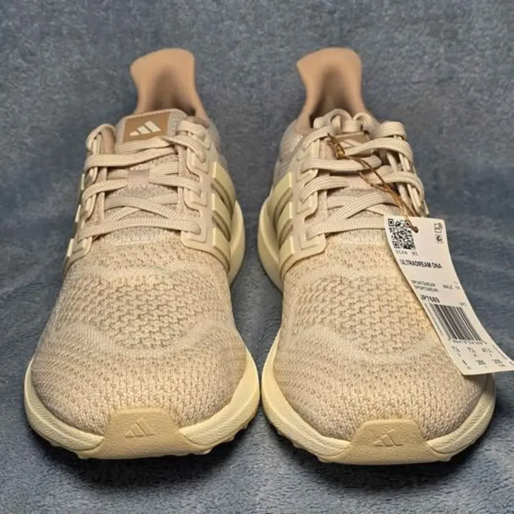 adidas new ultradream