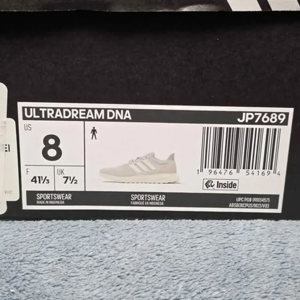 adidas new ultradream