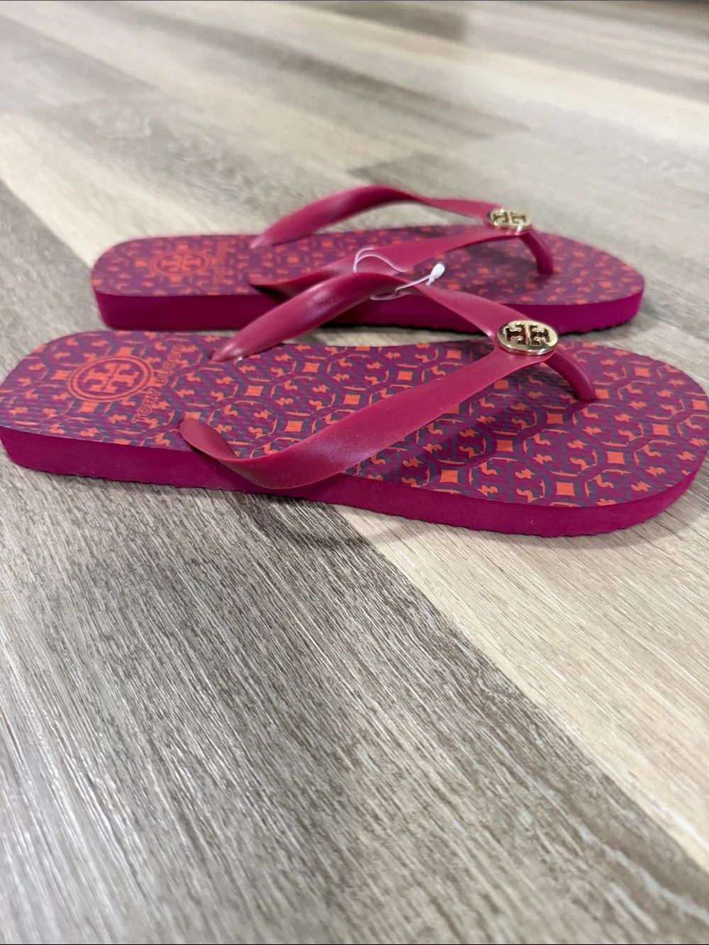 Tory Burch tory burch