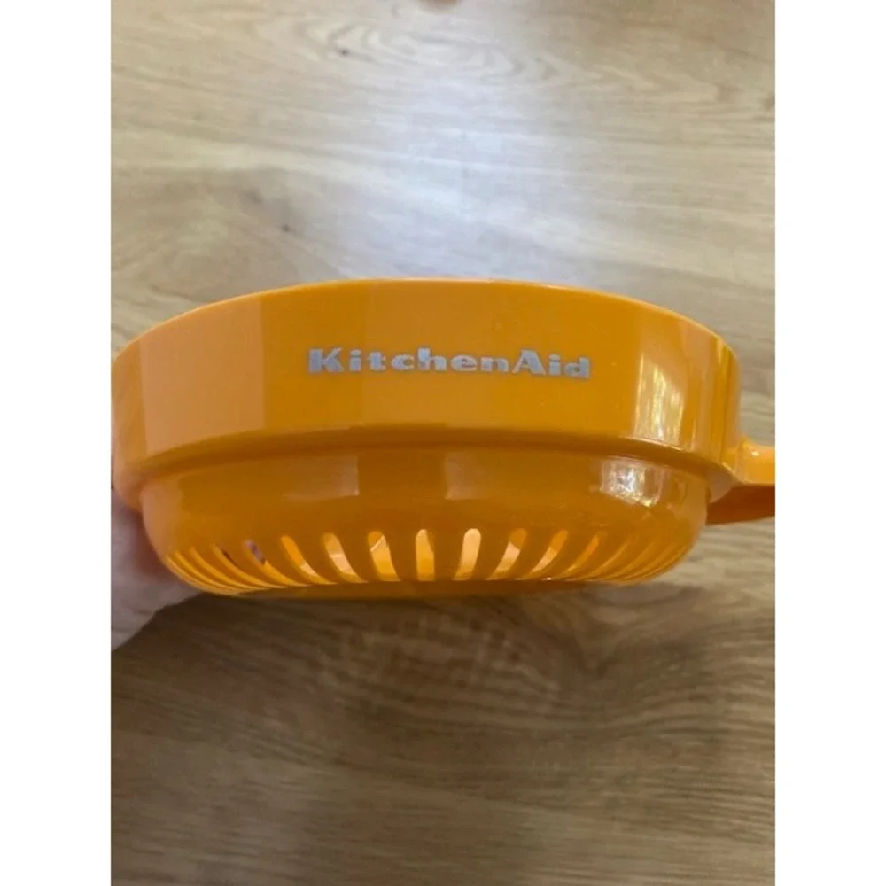 KitchenAid ekco manual