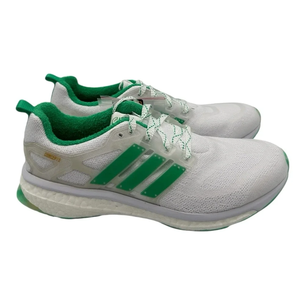 adidas concepts energy