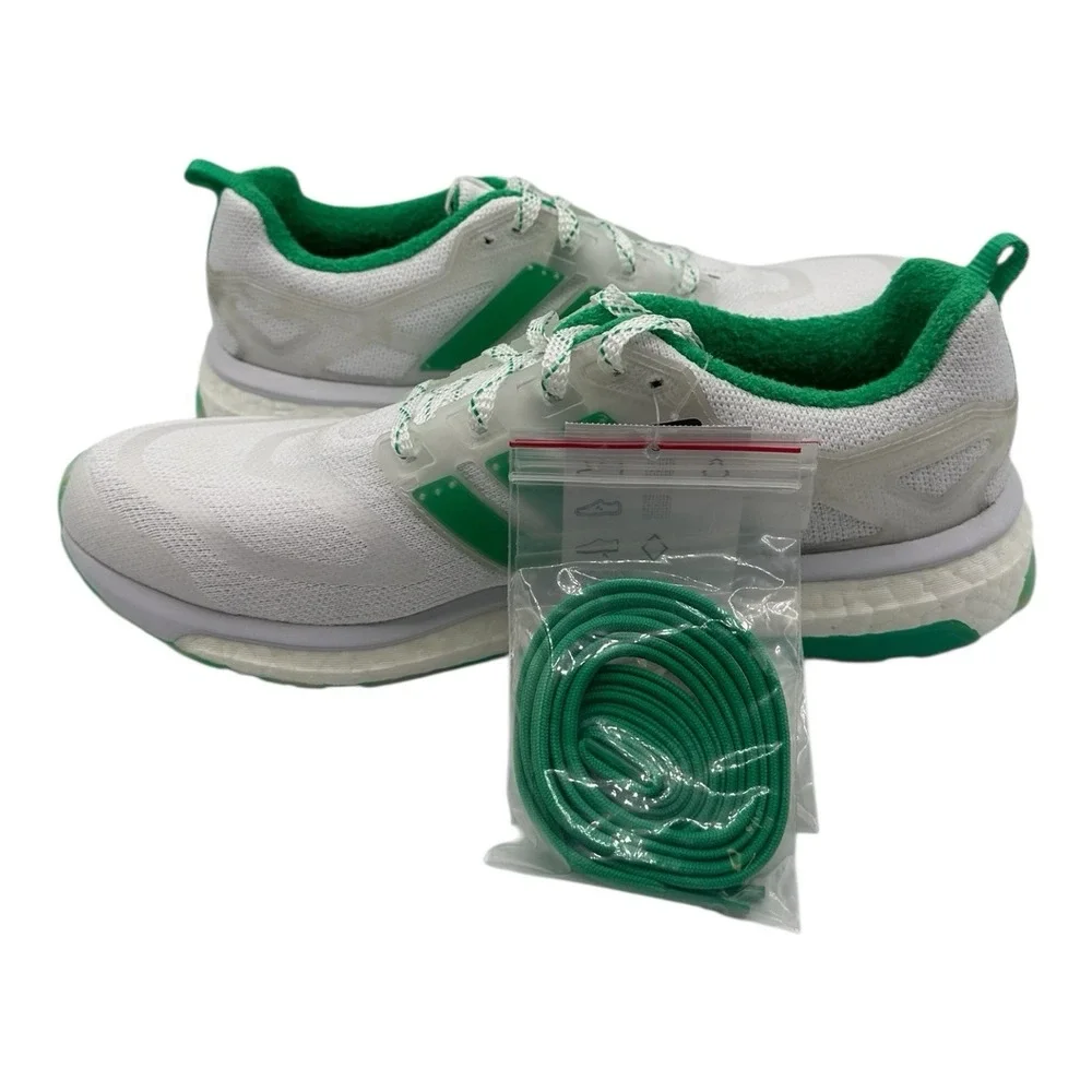 adidas concepts energy