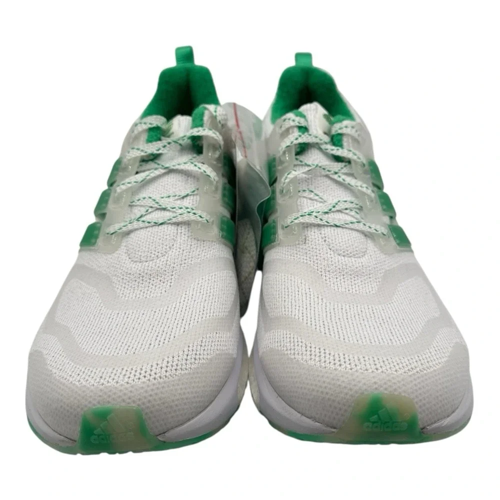 adidas concepts energy