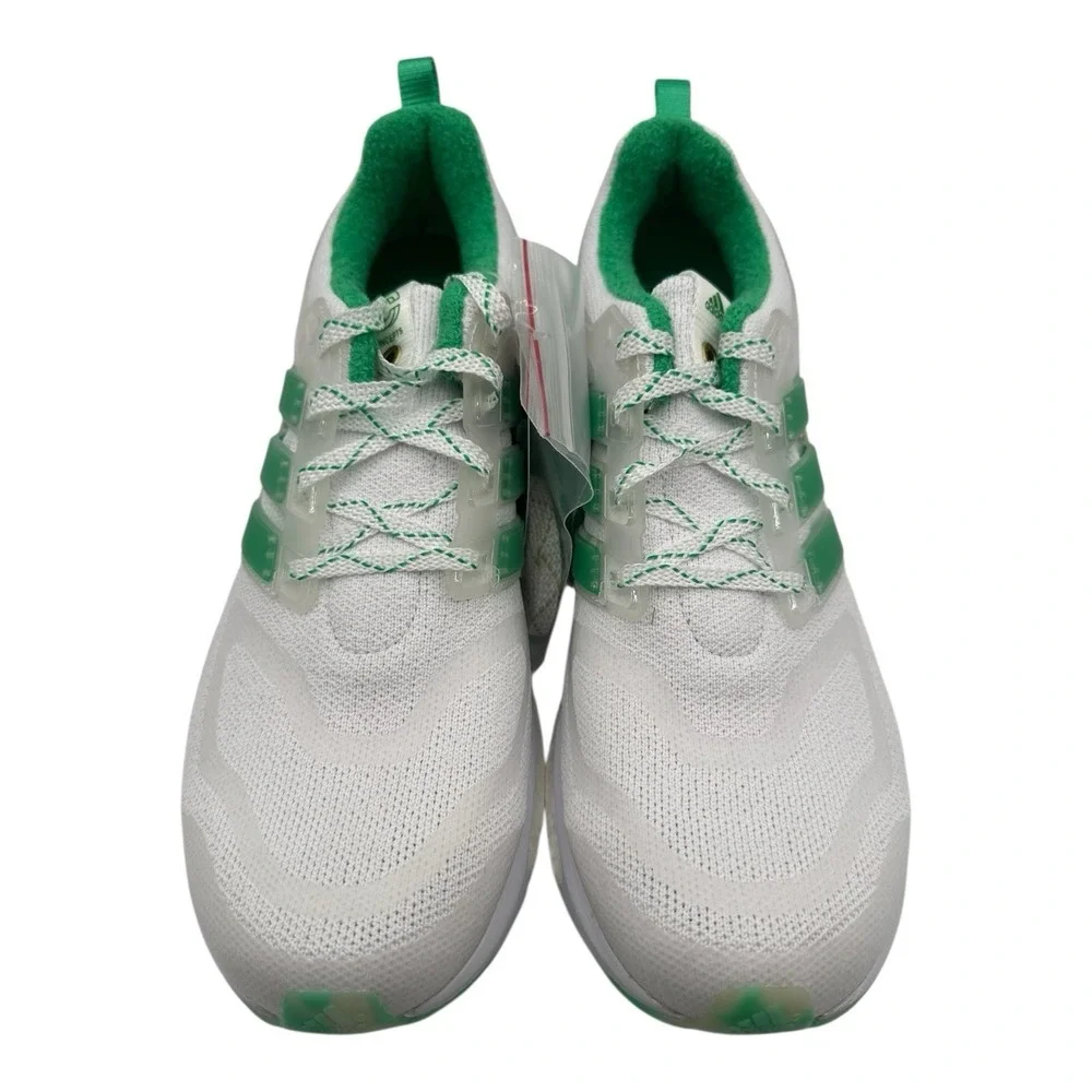 adidas concepts energy