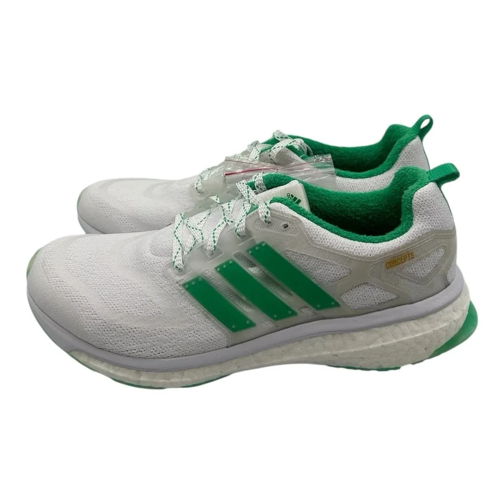 adidas concepts energy