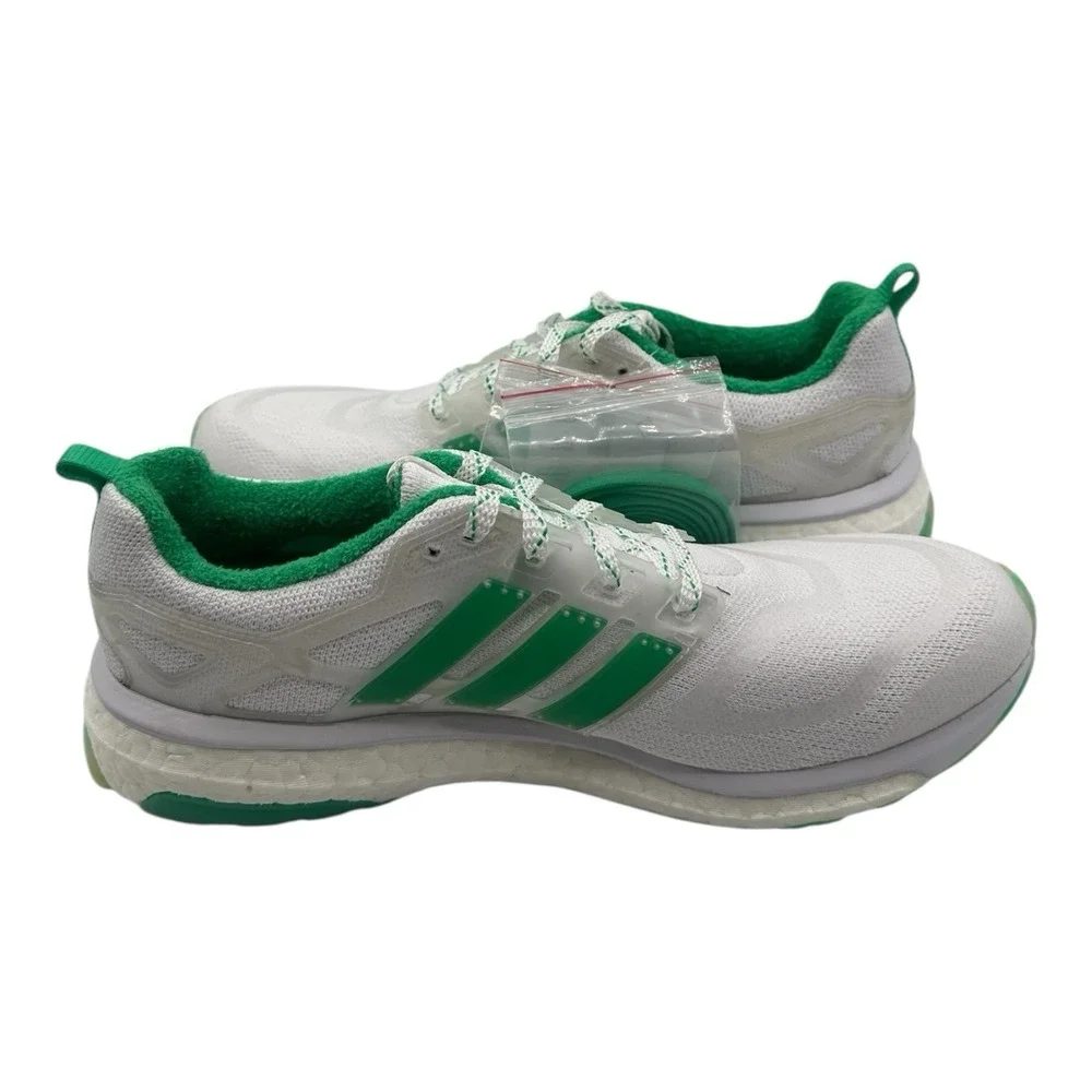 adidas concepts energy