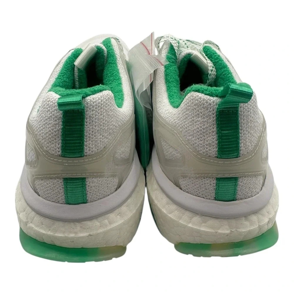adidas concepts energy