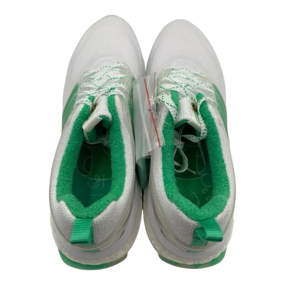 adidas concepts energy