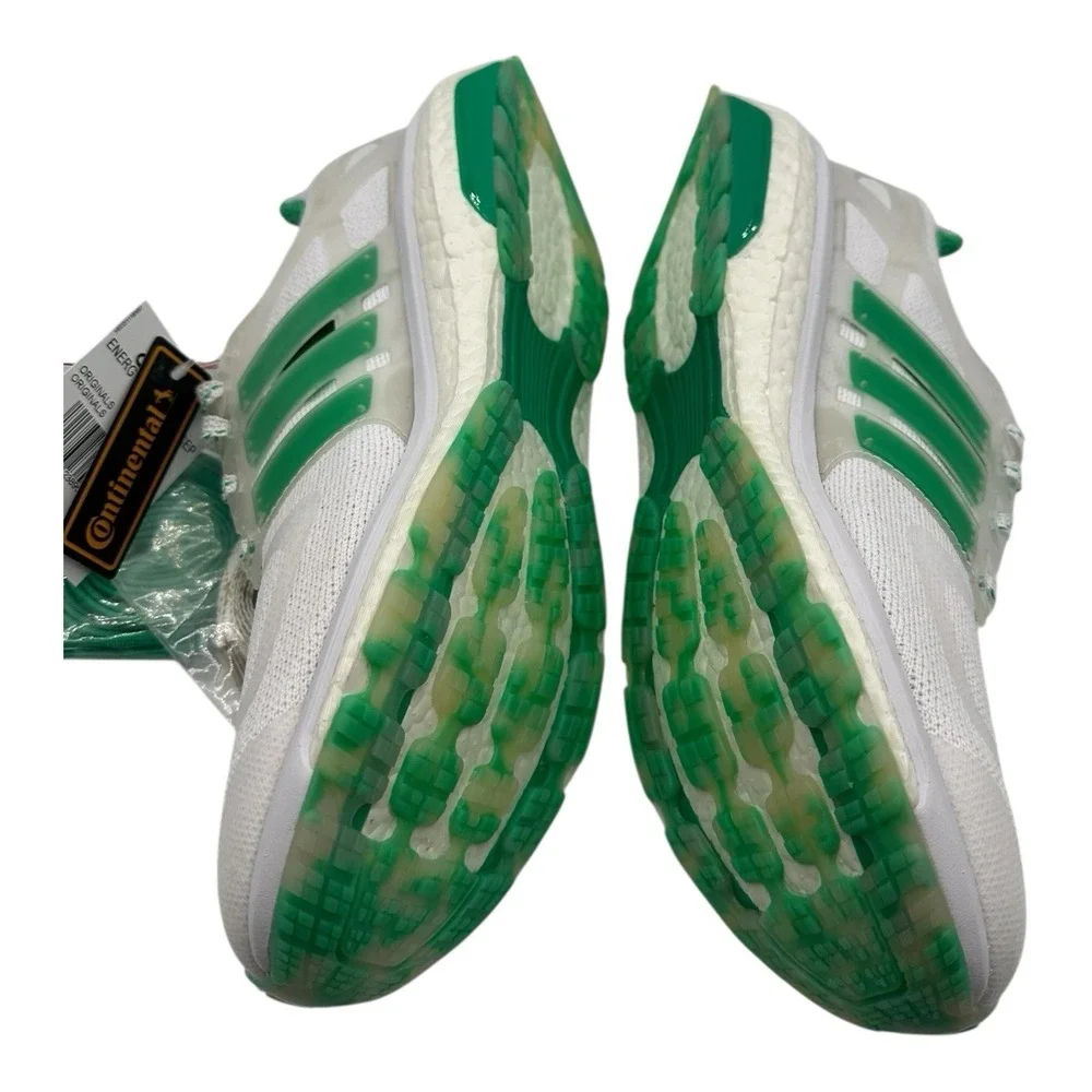 adidas concepts energy