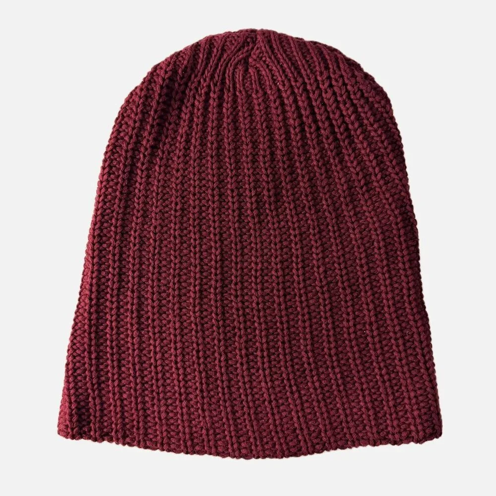 Love Your Melon love your