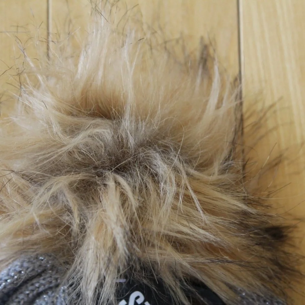 Steve Madden this slouchy