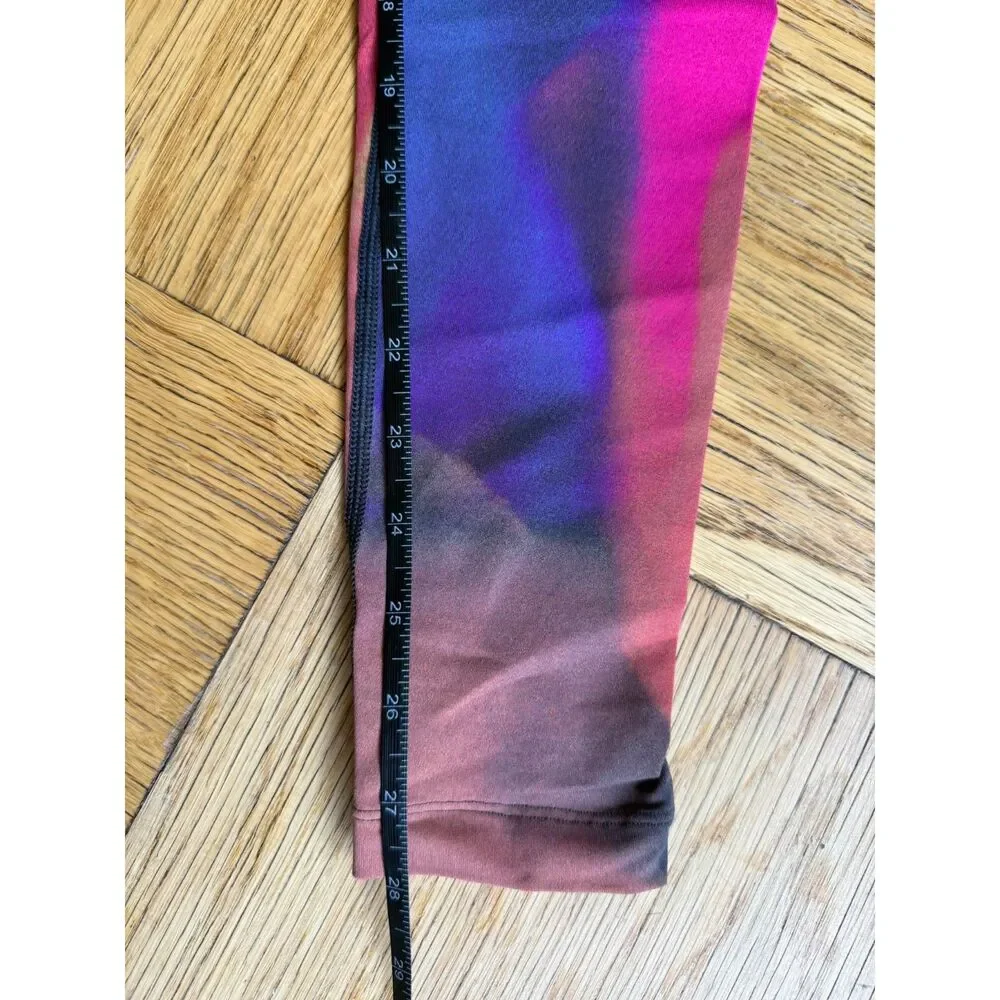 Nike unique bold