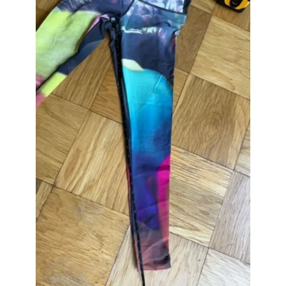 Nike unique bold