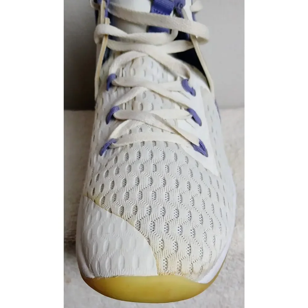 Nike item details