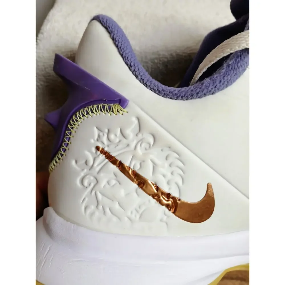 Nike item details