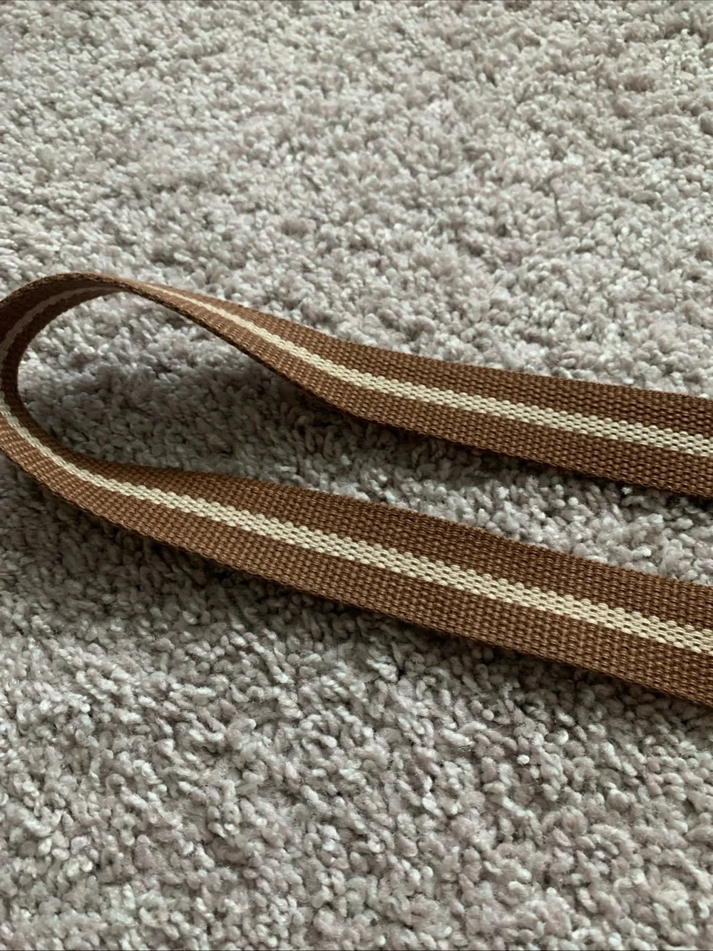 N/A durable brown