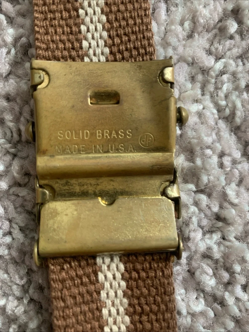 N/A durable brown