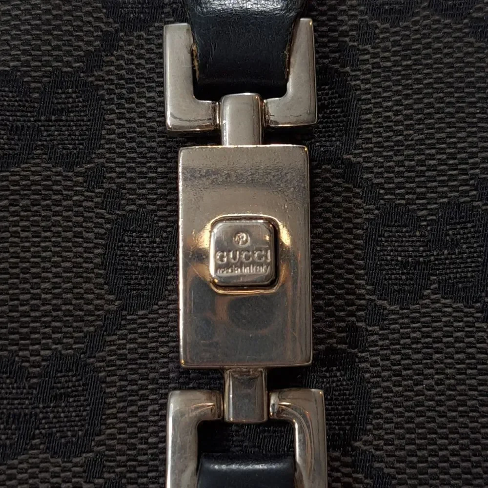 Gucci authentic gg