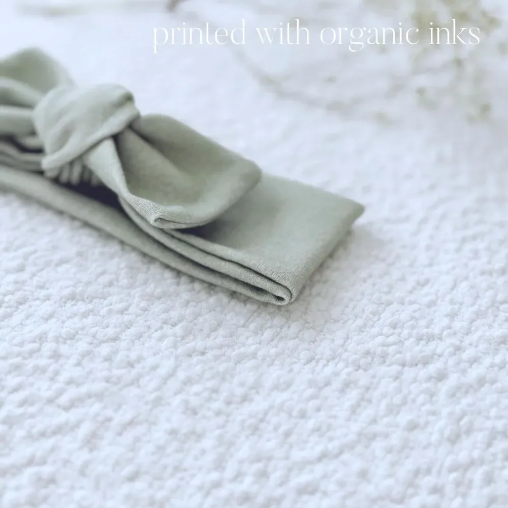 sierrahelen 🌿 handcrafted