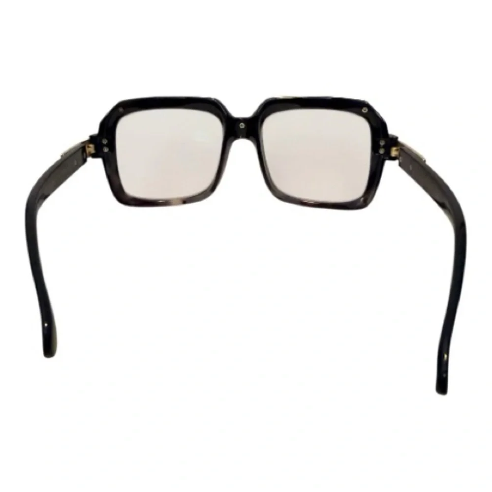 N/A classic sophistication