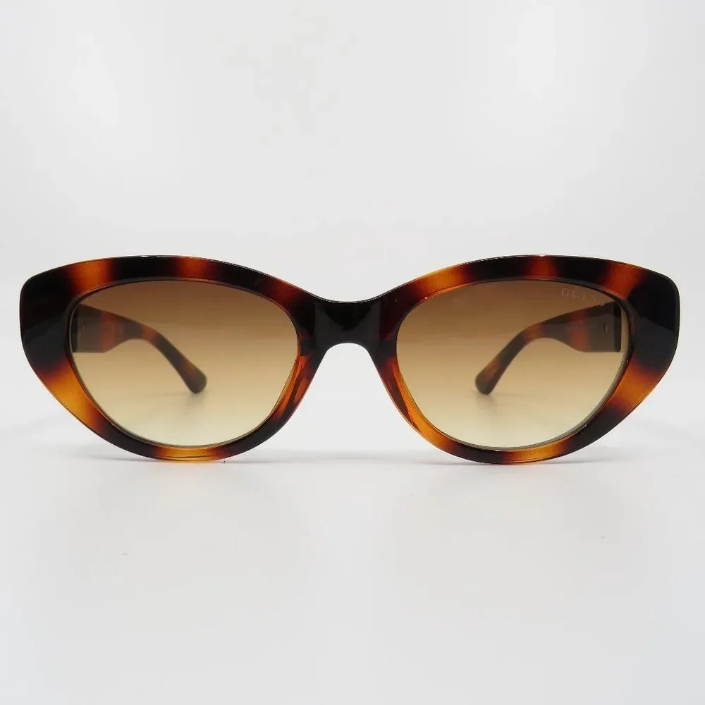 Guess new gu7849