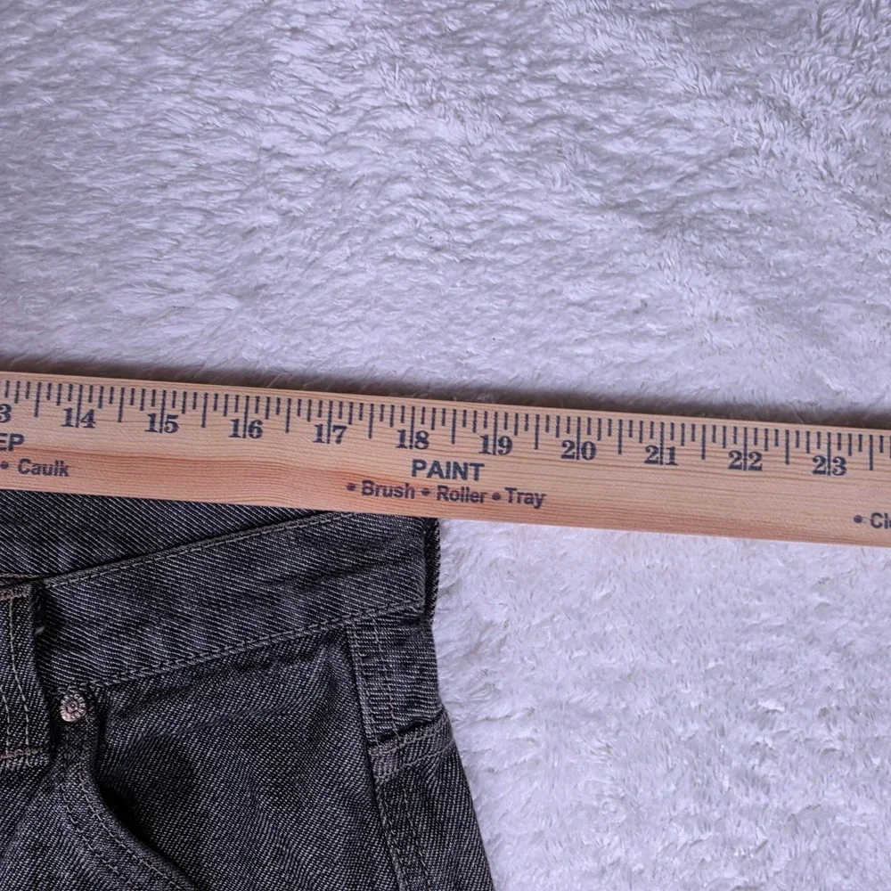 Guess jeans workwear
