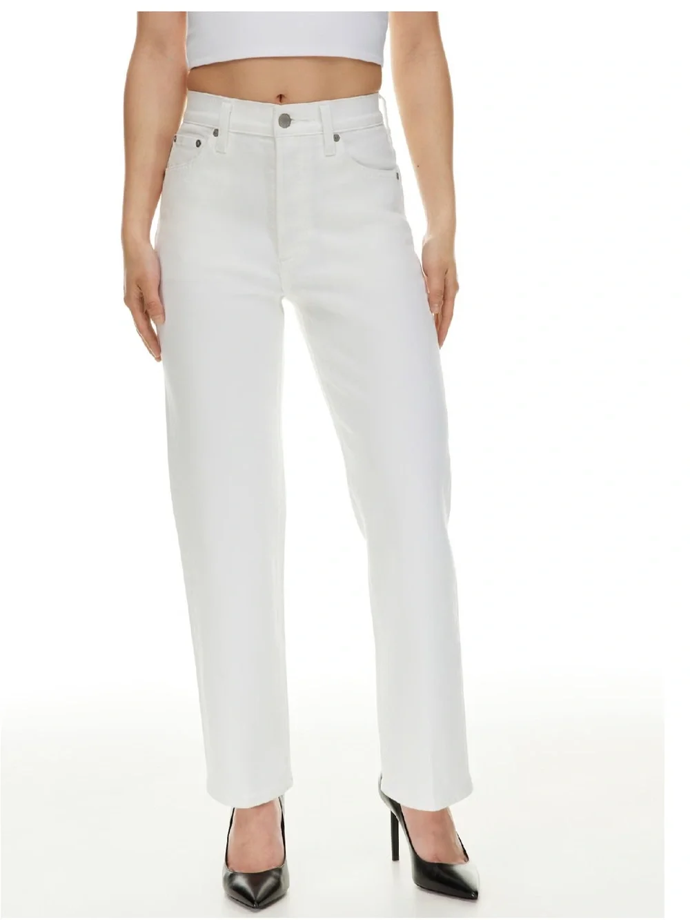 kate spade structured pebble