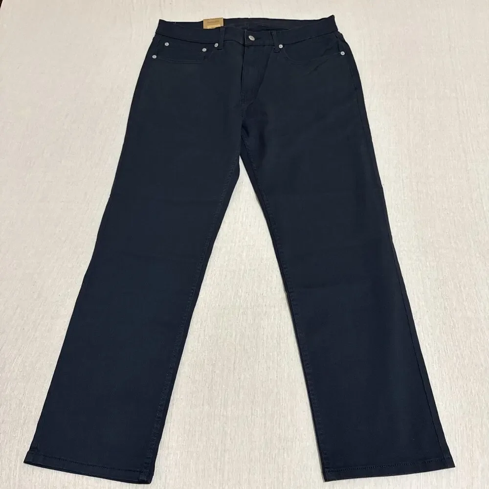 Levis brand new