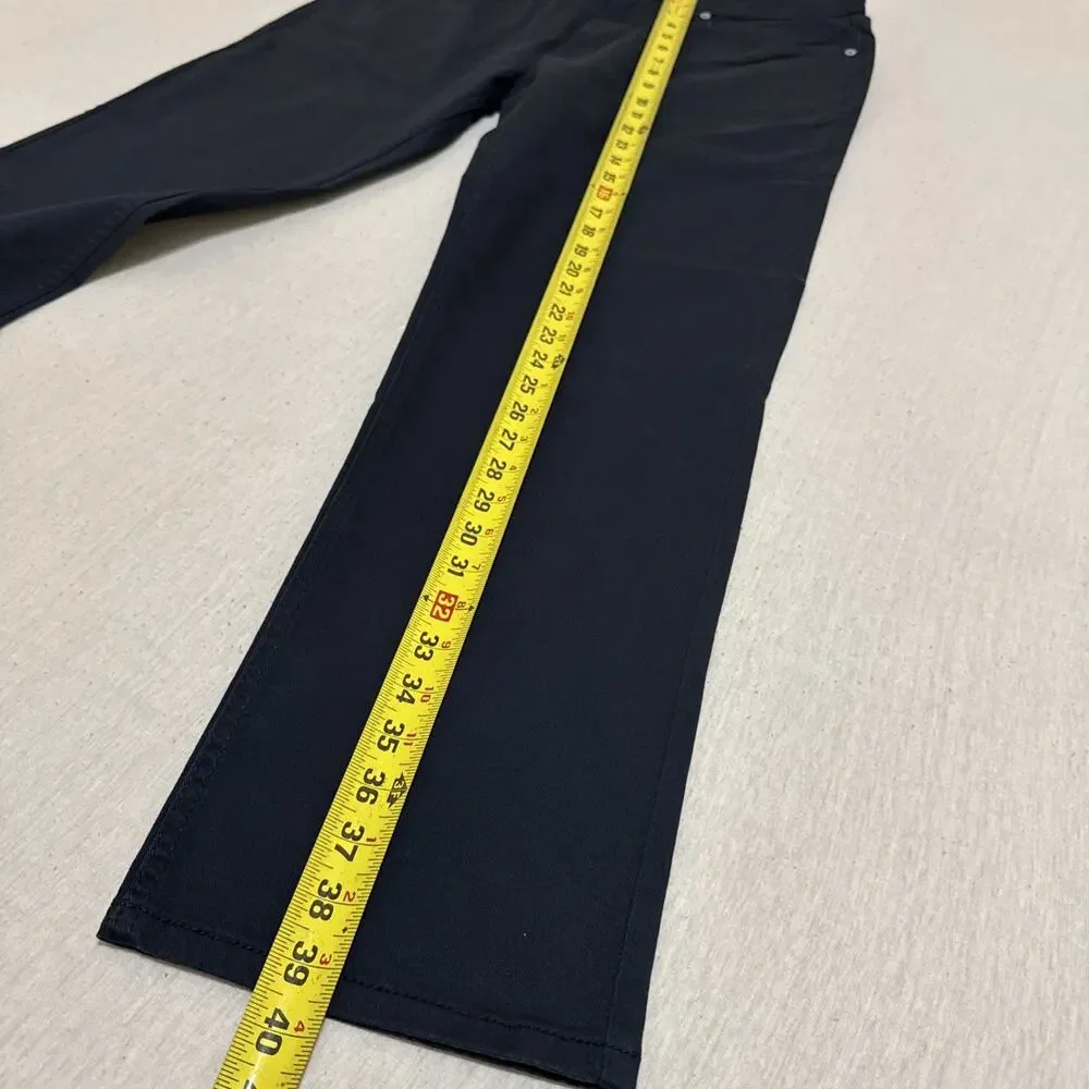 Levis brand new