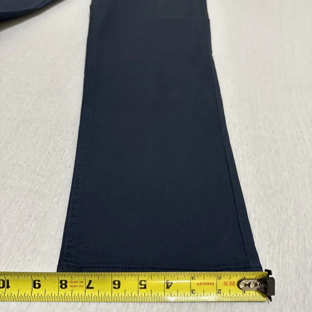 Levis brand new