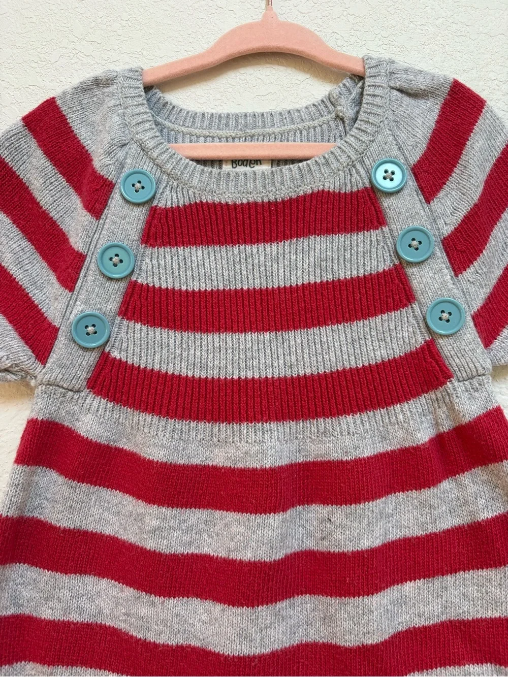 Mini Boden this charming