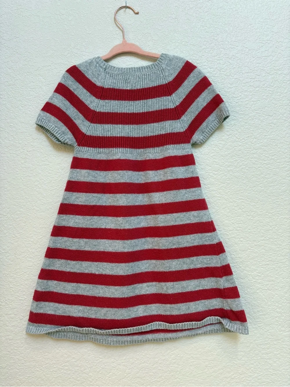 Mini Boden this charming