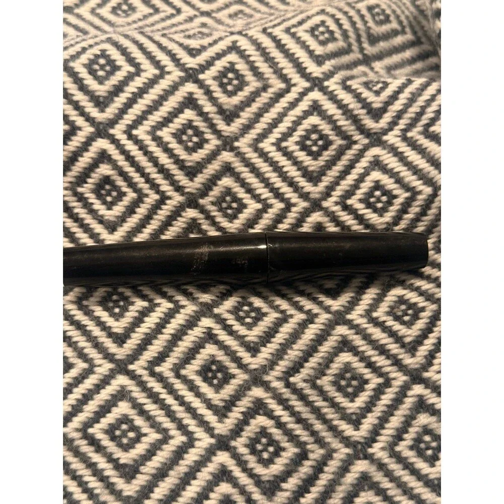 Avon used sweat