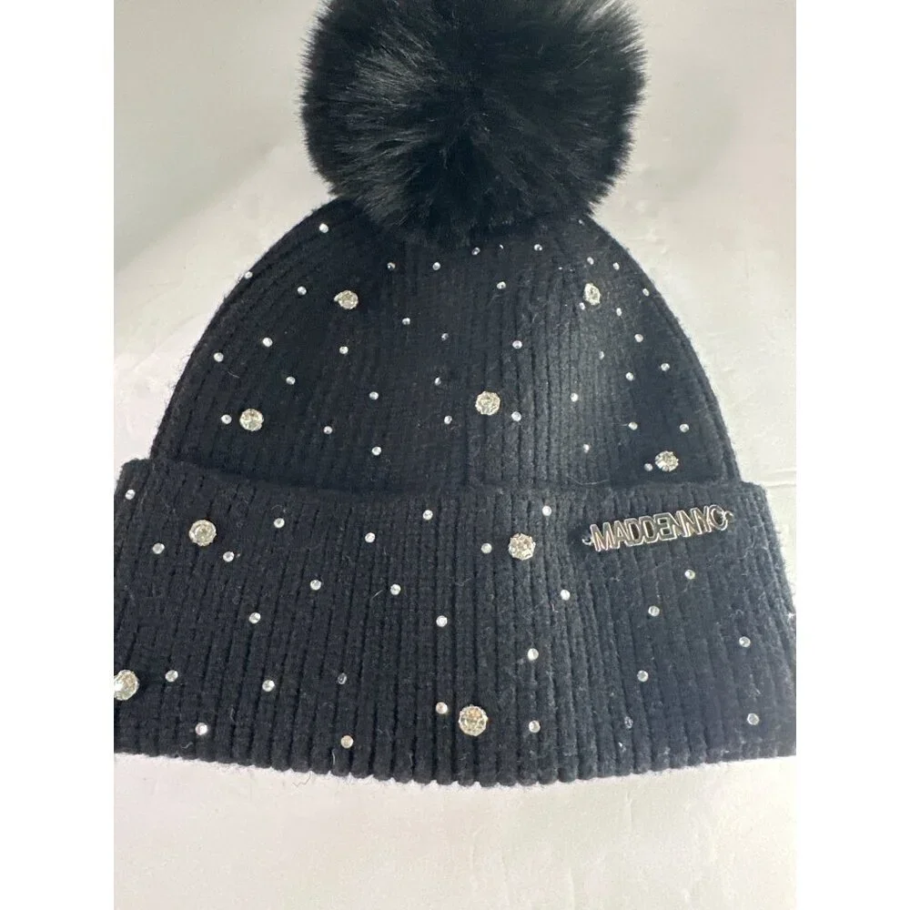 Madden Nyc brand madden