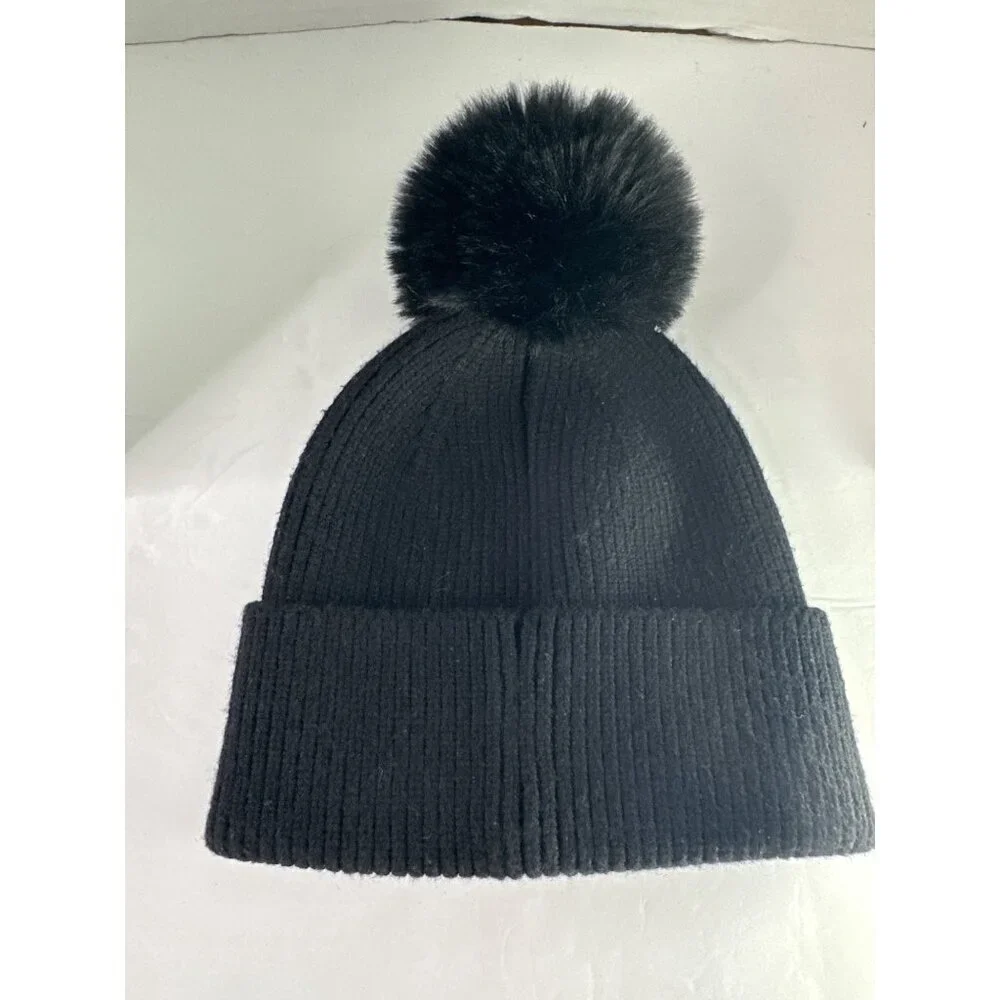 Madden Nyc brand madden